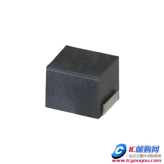 NLFV25T-100K-PFDƬ