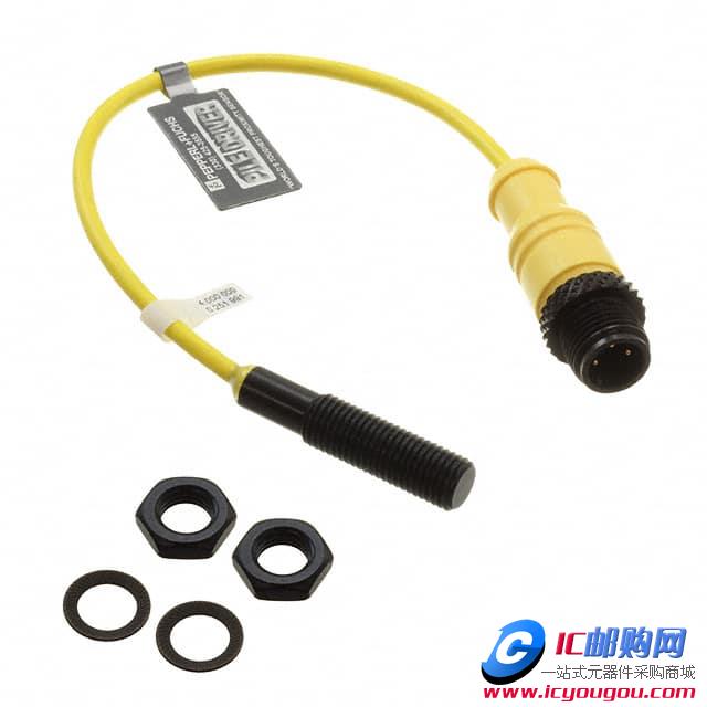 c鿴NMB3-8GM35-E2-C-150MM-V1DƬ