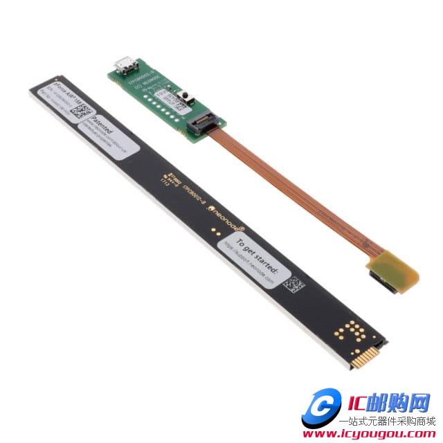 c鿴NN AMC 1581 PCEVDƬ