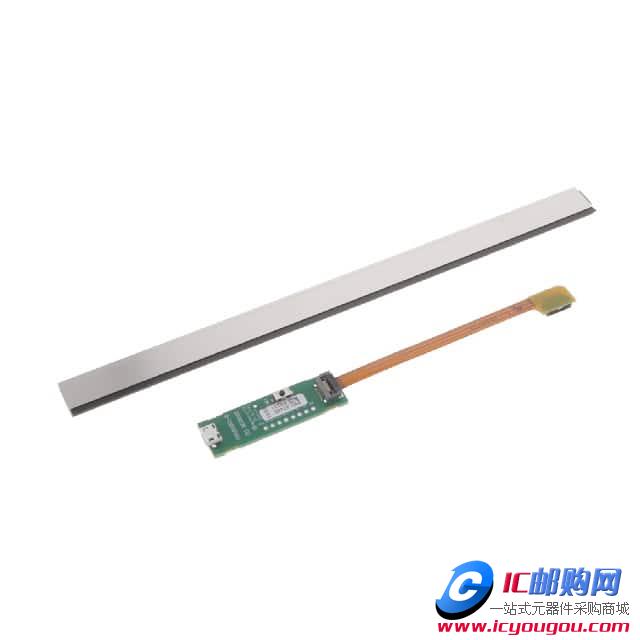 c鿴NN AMC 2091 PCEVDƬ