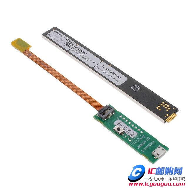 c鿴NN AMC 1151 PCEVDƬ