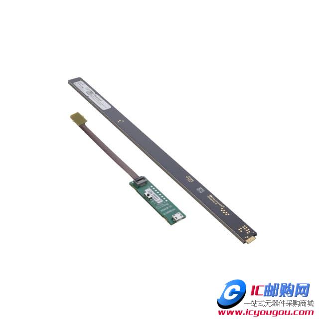 c鿴NN AMC 2301 PCEVDƬ
