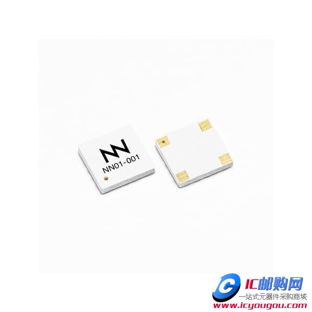 NN01-001DƬ