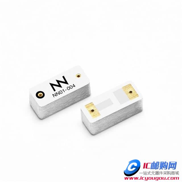 NN01-004DƬ