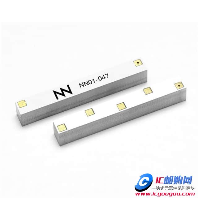 NN01-047DƬ