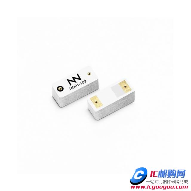 NN01-102DƬ