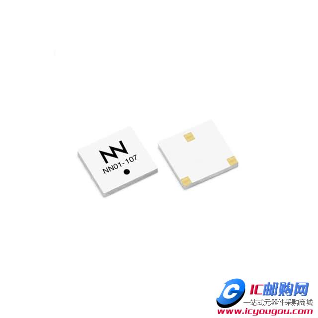c鿴NN01-107DƬ