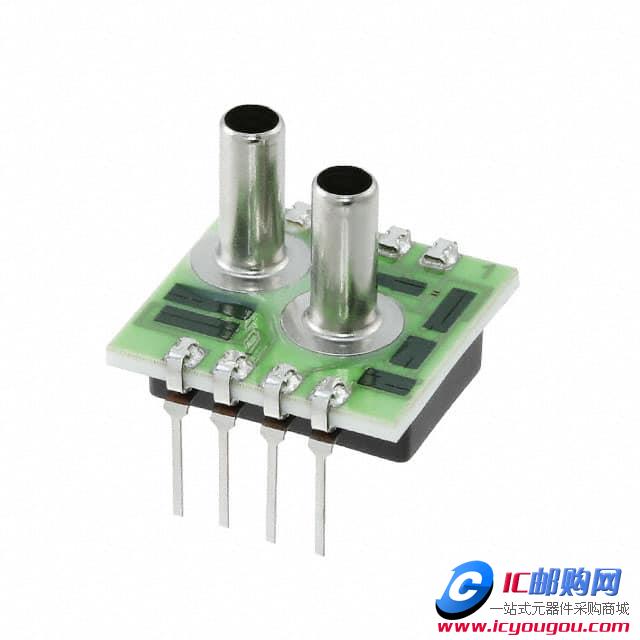 NPP-301B-100ADƬ