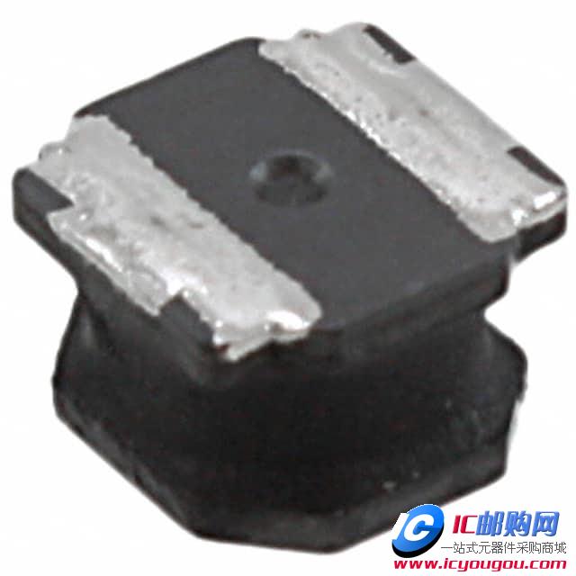 NR6045T680MDƬ