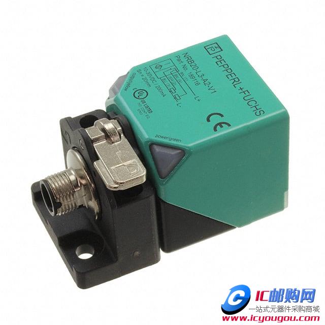 c鿴NRB20-L3-A2-V1DƬ