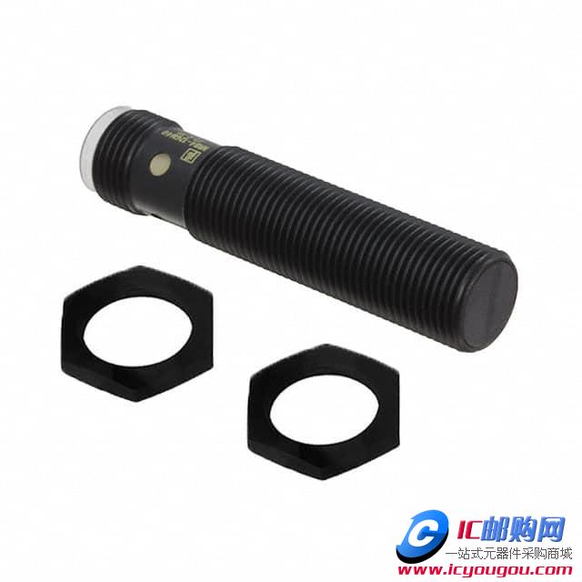 c鿴NRB4-12GM40-E2-C-V1DƬ