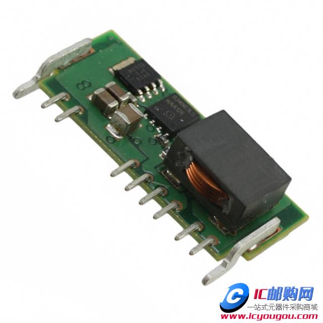 NSR020A0X543ZDƬ