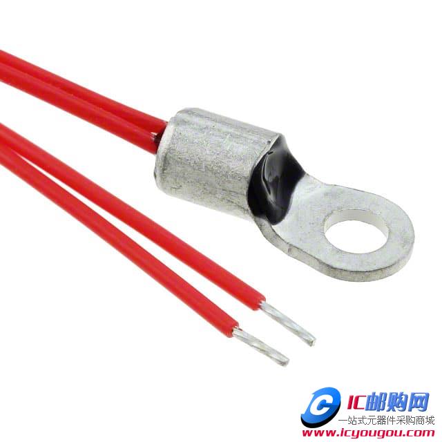 c鿴NTCALUG01A103F161DƬ
