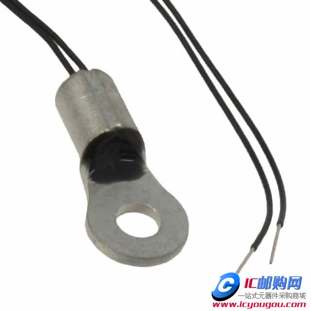 NTCALUG03A103GADƬ