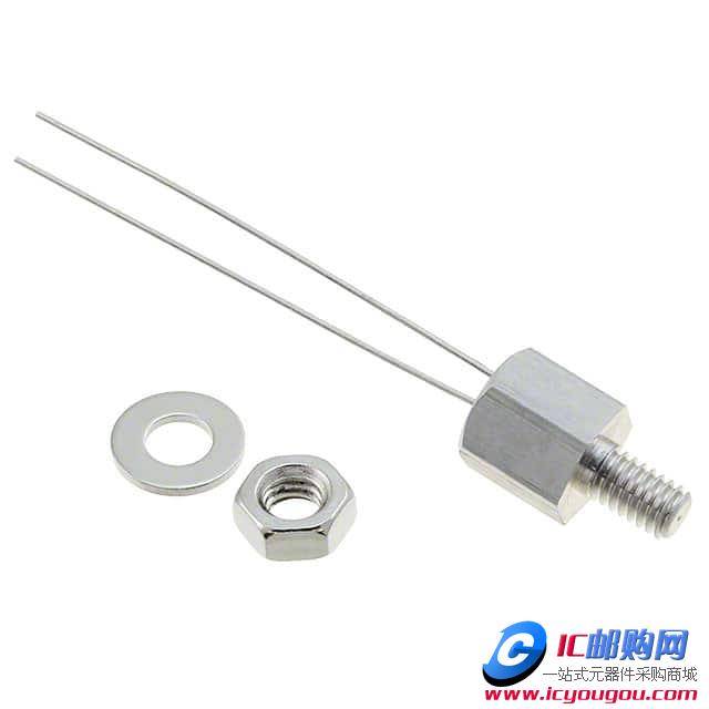 c鿴NTCASCWE3103FDƬ