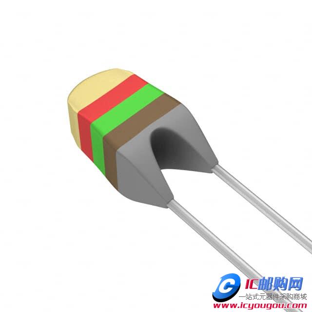 c鿴NTCLE100CL152JB0DƬ