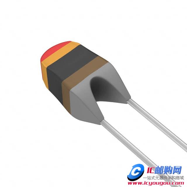 c鿴NTCLE203E3104GB0DƬ