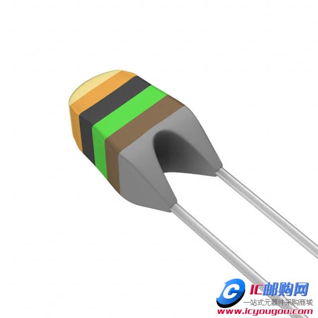 c鿴NTCLE100CL154JB0DƬ
