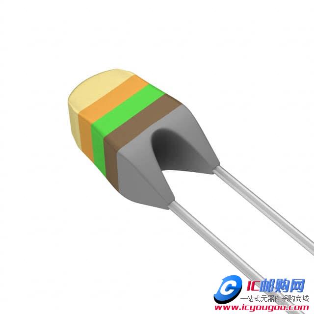 c鿴NTCLE100CL153JB0DƬ