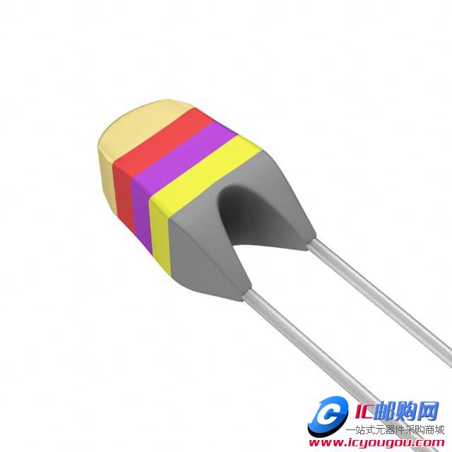 c鿴NTCLE100E3472JB0DƬ