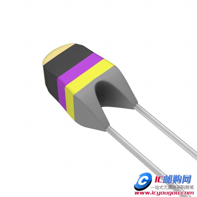 c鿴NTCLE100E3471JB0DƬ