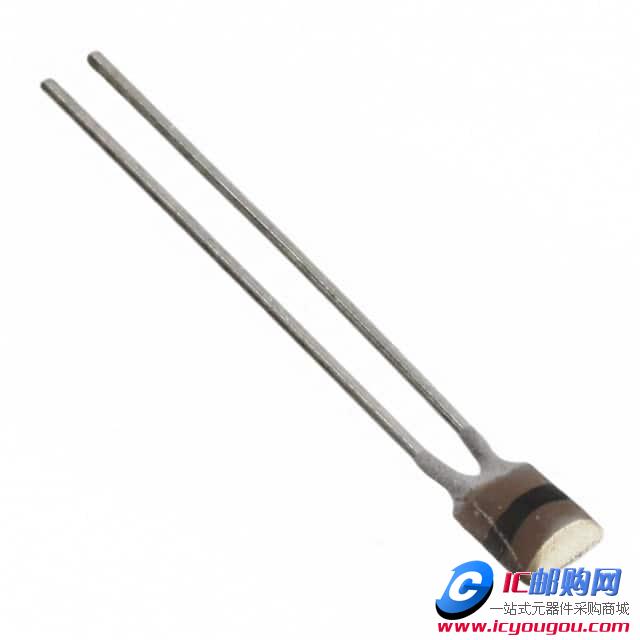 c鿴NTCLE100E3101JB0DƬ