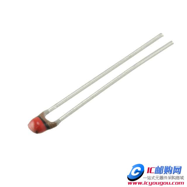 c鿴NTCLE100E3102GB0DƬ