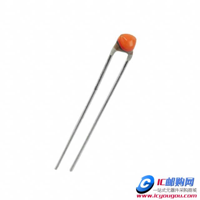c鿴NTCLE100E3102HB0DƬ