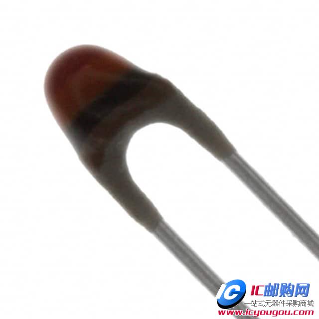 c鿴NTCLE100E3103GB0DƬ