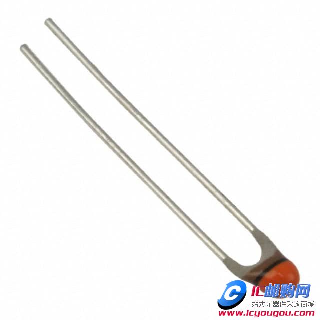 c鿴NTCLE100E3103HT1DƬ