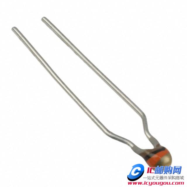c鿴NTCLE100E3103JT2DƬ