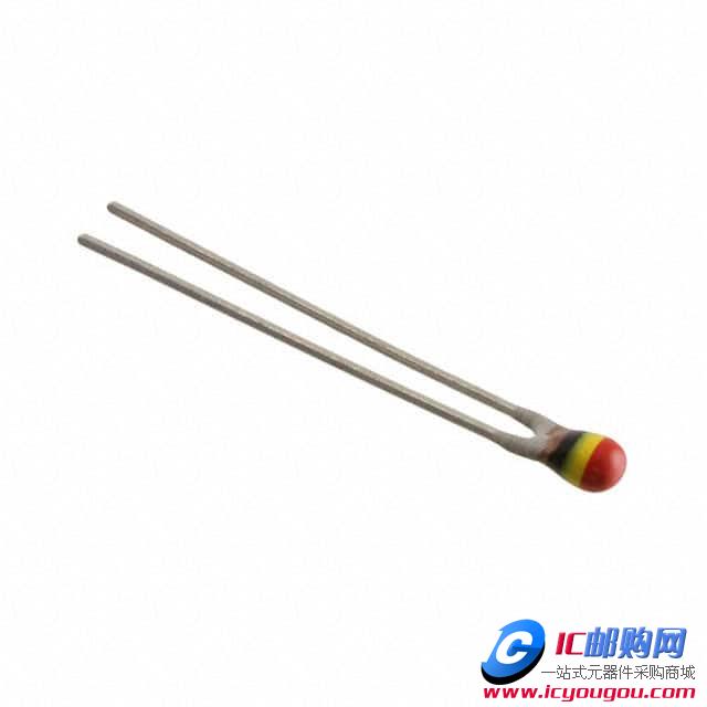 c鿴NTCLE100E3104GB0DƬ