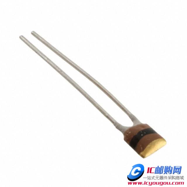 c鿴NTCLE100E3104JB0DƬ