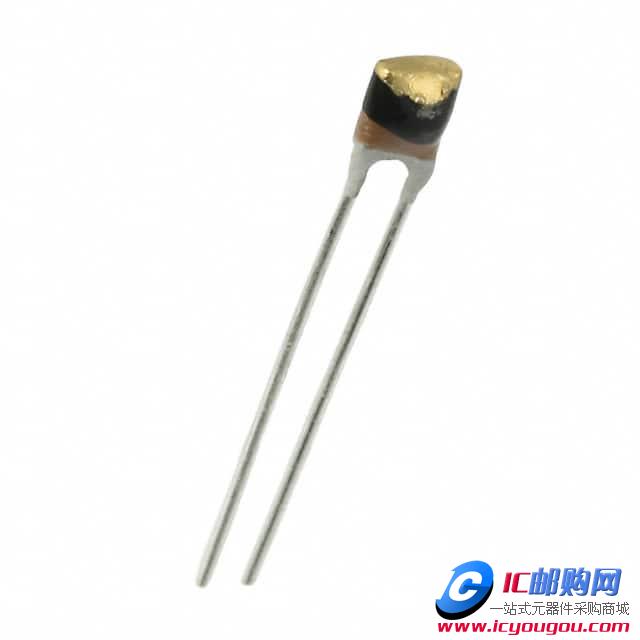 c鿴NTCLE100E3109JB0DƬ