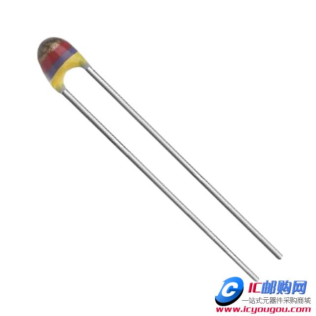 c鿴NTCLE100E3109JT1DƬ