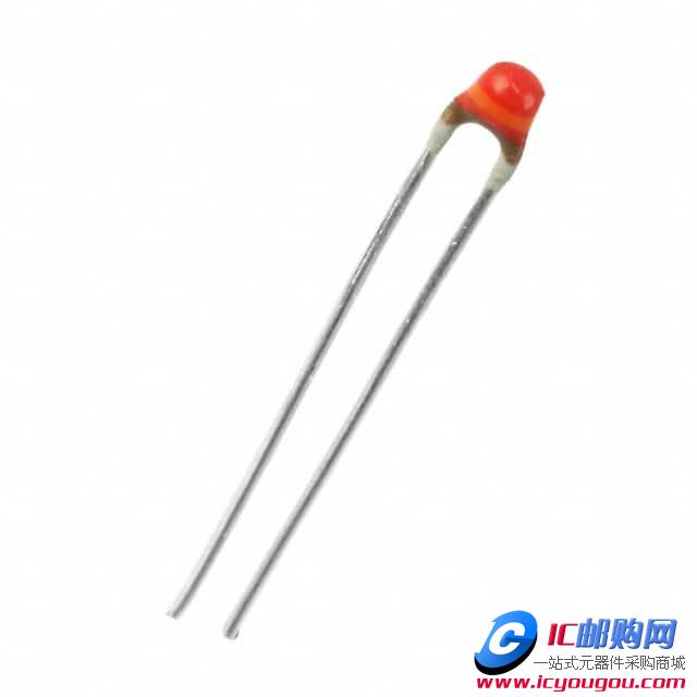 c鿴NTCLE100E3123GB0DƬ
