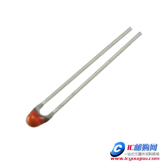 c鿴NTCLE100E3123HB0DƬ