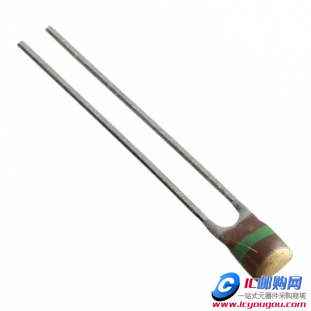 c鿴NTCLE100E3151JB0DƬ