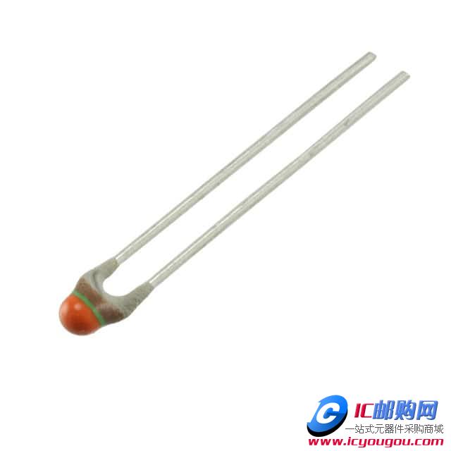 c鿴NTCLE100E3683JT1DƬ