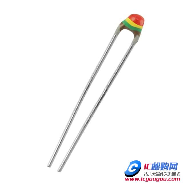 c鿴NTCLE100E3154GB0DƬ