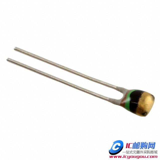 c鿴NTCLE100E3159JB0DƬ