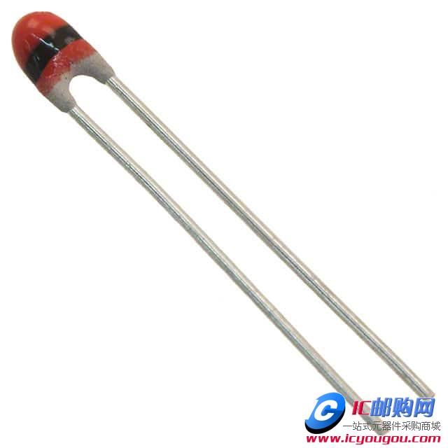 c鿴NTCLE100E3202GB0DƬ