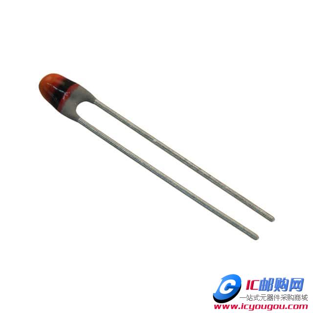 c鿴NTCLE100E3202HB0DƬ