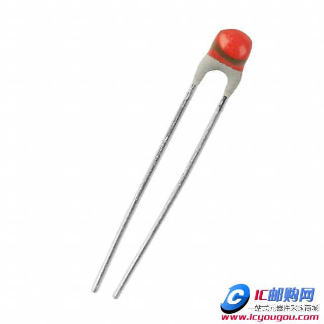 c鿴NTCLE100E3221GB0DƬ