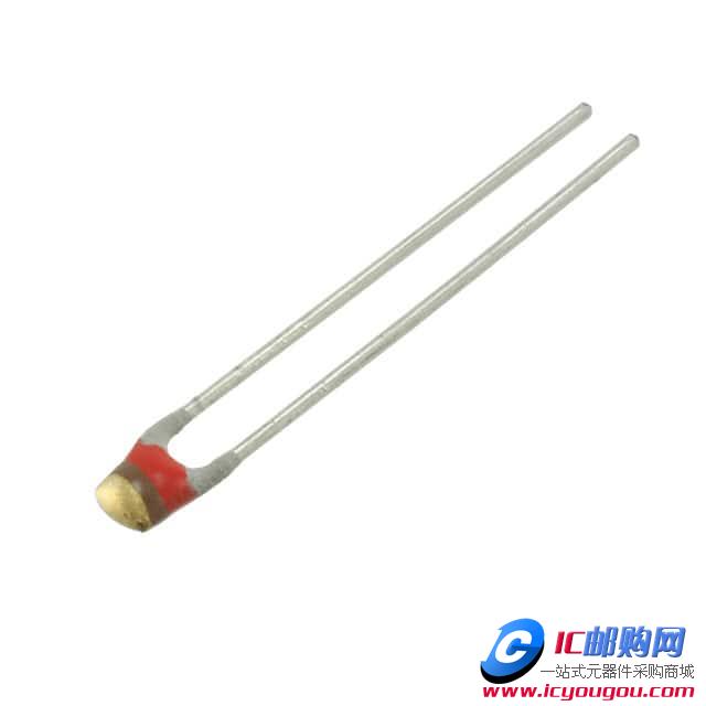 c鿴NTCLE100E3221JB0DƬ