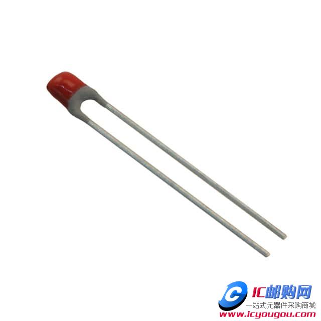 NTCLE100E3222GB0DƬ