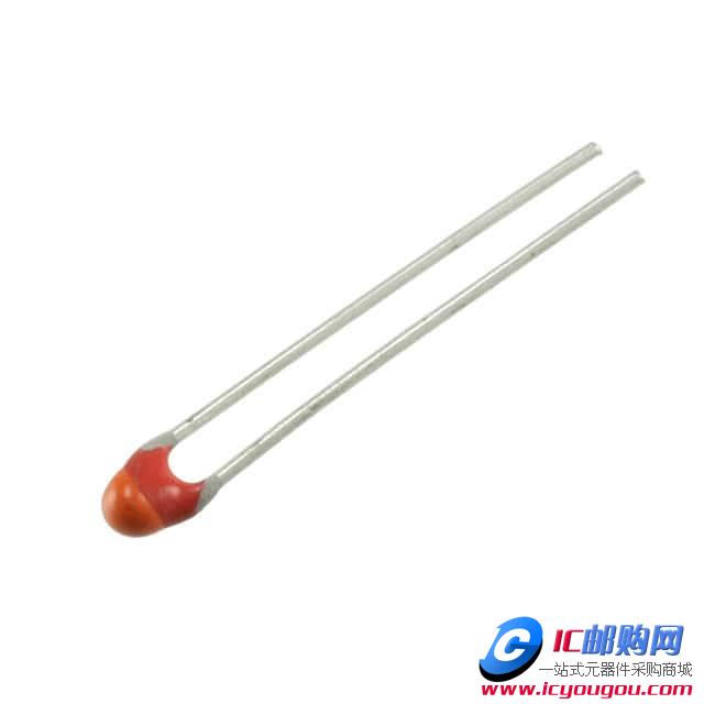 c鿴NTCLE100E3223HB0DƬ