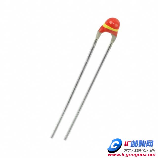 c鿴NTCLE100E3224GB0DƬ