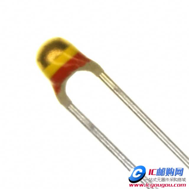 c鿴NTCLE100E3224JB0DƬ