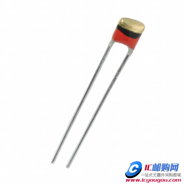c鿴NTCLE100E3229JB0DƬ